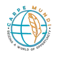 Executive Director