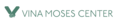Development Manager