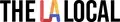 Partnerships Account Manager