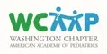 Executive Director