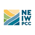 Information Officer - Administrative Assistant