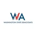 Year Round Organizing Program Director