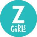 ZGiRLS Board of Directors Volunteer Opportunity