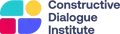 Director of Communications