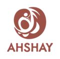 Project Coordinator