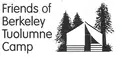 Executive Director, Friends of Berkeley Tuolumne Camp