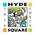 Recruitment & Enrollment Coordinator