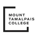 Mount Tamalpais College