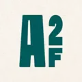 Area 2 Farms - Director of the Neighborhood Land Trust and Community Development