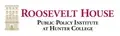 Administrative Assistant (College Assistant)
