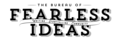 Teaching Artists for School Year 2026-27