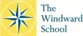 Windward Fund Associate & WPA Liaison