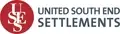 Assistant Director, Early Childhood Education