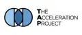 Vice President, Programs & Partnerships