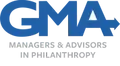 Foundation Assistant