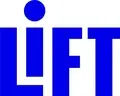 Development Director-Los Angeles