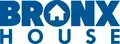 Human Resources & Payroll Manager