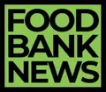 Membership/Development Officer, Part-Time