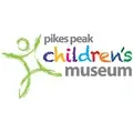 Education Director Children's Museum