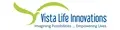 Senior Human Resources Manager