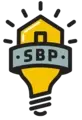 Director, Institutional Giving