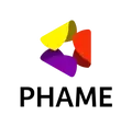 Executive Director
