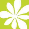 Director of Finance and Operations