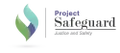 Project Safeguard