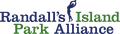 Seasonal Programs Associate