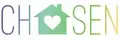 Family Closet & Volunteer Coordinator