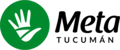 Líder de Proyecto – Programa Socioeducativo en Escuelas de Famaillá Meta Tucumán | Part-time | Famaillá, Tucumán