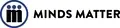 Director of Saturday Programs for Minds Matter Houston