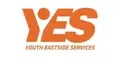 Executive Assistant, Youth Eastside Services