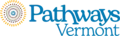 Assertive Community Treatment Team Services Coordinator
