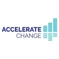 IT Infrastructure and Development Specialist (Freelance) - Part Time, Remote