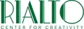 Grants and Communications Manager