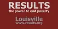 RESULTS Louisville