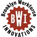 Lead Instructor