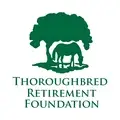 THOROUGHBRED RETIREMENT FOUNDATION