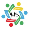 Board member