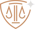 Full-Stack Engineer