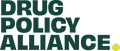 Federal Policy Manager