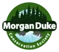 Hudson River Special Management Area