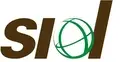 Development Officer (Part-Time)