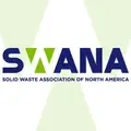 Membership and Operations Support Coordinator