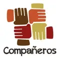 Compañeros: Four Corners Immigrant Resource Center