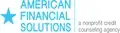 Business Development Manager