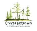Board Member - Grove Montessori