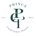 Program Associate