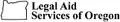 Legal Aid Services of Oregon